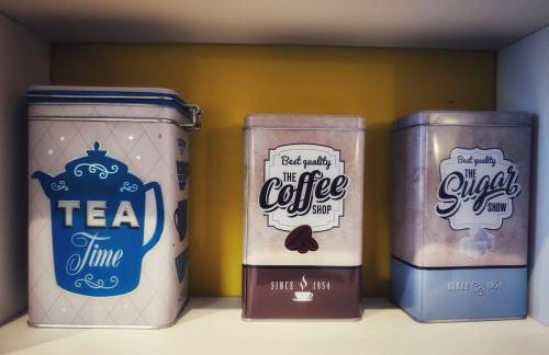 I levrieri Colombo - Foto 18