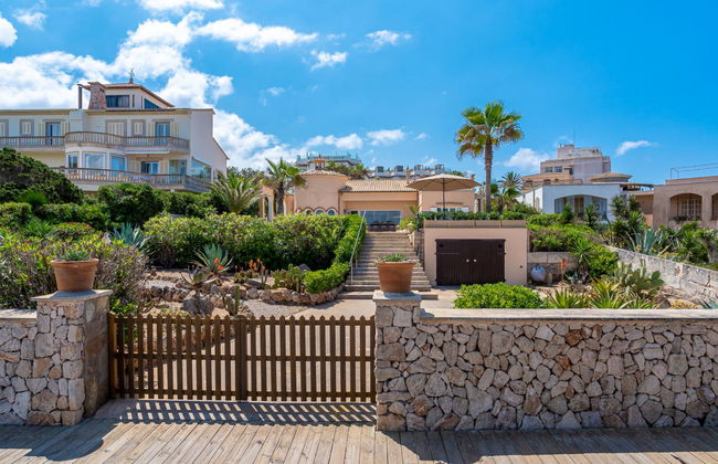 Las Gaviotas Style & Charm - Foto 32