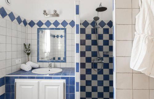 Résidence Marina Rossa - Foto 47