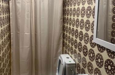 Casa Fustero - Foto 3