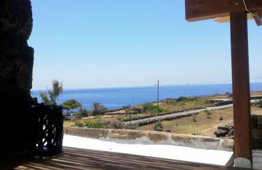 Dammuso Surya Oleandro - Foto 9