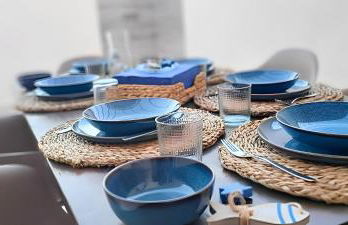 Residence Pietrantonio - Foto 30