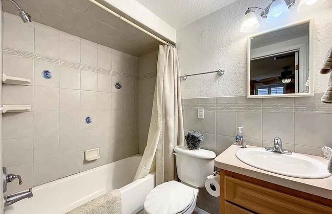 Kick back and Relax at Leisure Beach - Photo 29