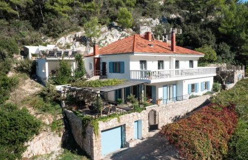 Villa Sea Escape - Foto 20