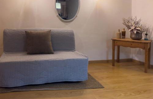 Ramón Llull House - Photo 45