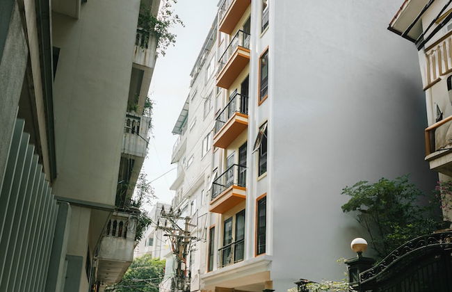 Cindy's Westlake Apartment - Foto 49