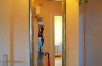 Fewo-Barbara, ruhige Lage, 15 min. zum Europapark - Foto 25