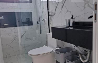 Casa Condomínio Ninho Verde II - Foto 67