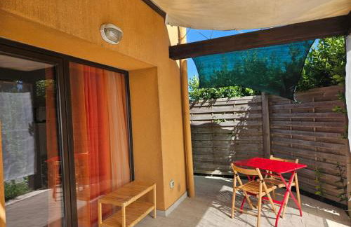 Le CaRaMeLle di Baratti - Foto 45