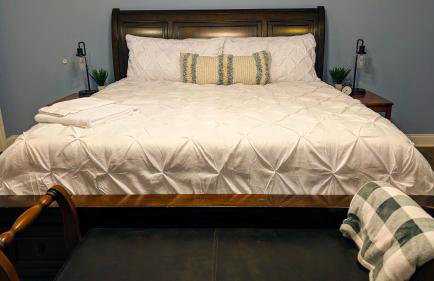 Midway Manor - Private Events, Weddings, Reunions - Foto 40