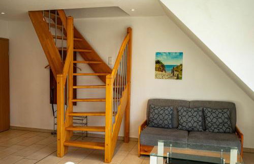 Ferienwohnungen Saida Wohnung 10 - Foto 8