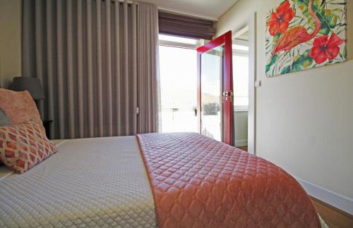 Casa do Tablado - Foz Côa - Foto 28