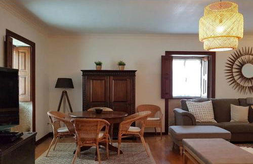 Casa do Vale - Moradia-Rio Minho-Seixas-Caminha - Casa de férias completa com piscina - Foto 40