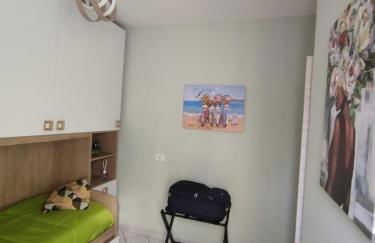 Alla Chiesetta - Foto 16