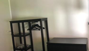 Appartamento Primiero San Martino di Castrozza - Foto 2