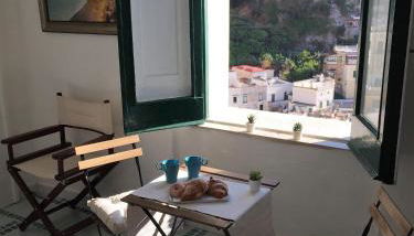 Villa La Mura - Foto 3