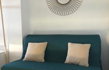 Cosy Lagune - Photo 14