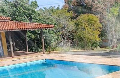 Casa Amarela Ecoloft Brasil 88 - Foto 38