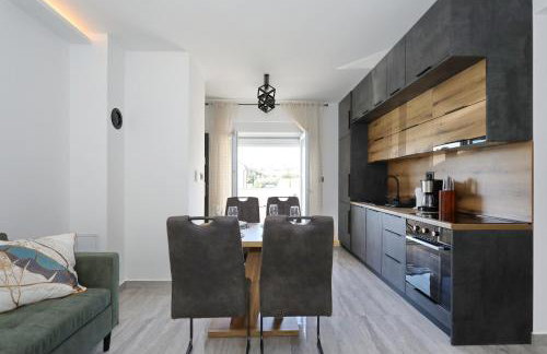 Apartments Marija with free parking - Foto 23