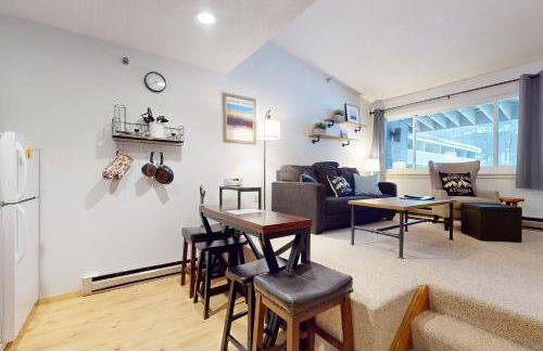 SlopeSide Escape - Foto 12