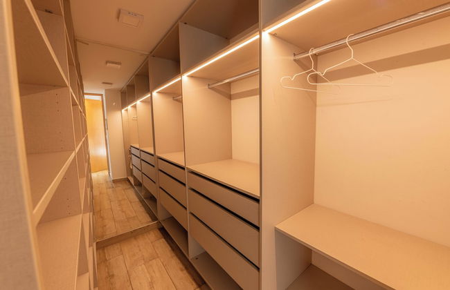 Oceana Suites San Luis - Foto 20