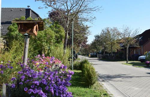 ENCANTO Apartment - Foto 26