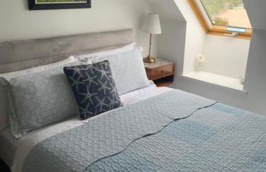 The Barn at BallyCairn - Foto 26