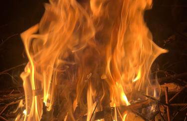 Pod Piekiełkiem - Foto 14