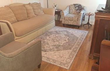 Historic Weatherford, Home near the downtown square - Foto 54