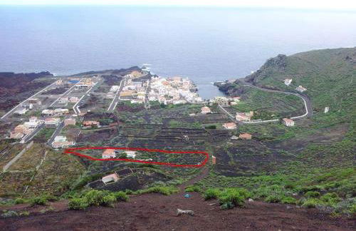 FINCA LA JORADITA - Foto 7