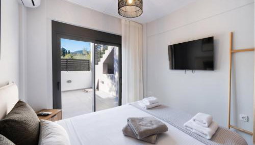 Aqua Bliss - Photo 2