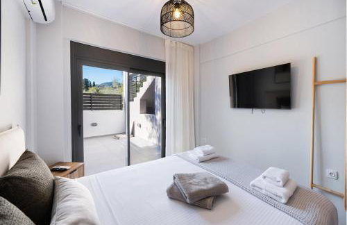 Aqua Bliss - Photo 2