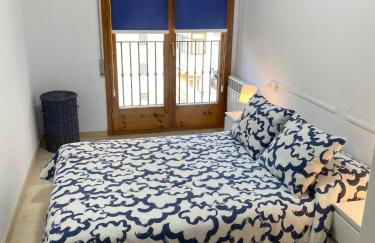 Apartamento Marisol - Photo 11