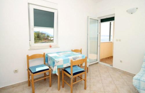 Apartments with a parking space Kozjaca, Paklenica - 6565 - Photo 41