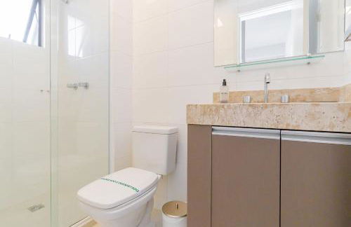 Start - Vila Izabel | Gonzaga Stays - Foto 67