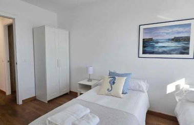 Mirador San Benito - Foto 20