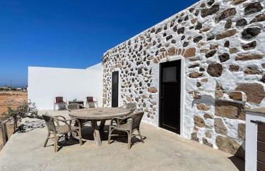 Tindaya Sol Smartworking by Babiniliving - Foto 18