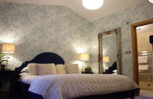 Norway Spruce Lodge - Photo 25