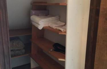 2000 square feet of comfort and relaxation near NYC - Foto 30