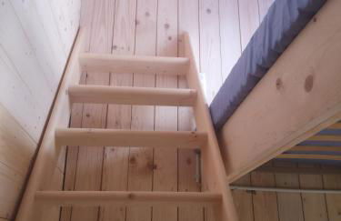 Gästehaus Maria Rast - Foto 15