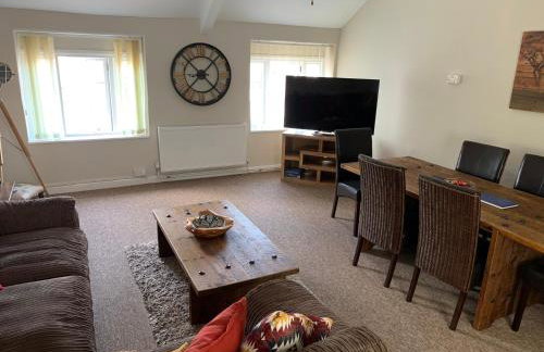 The White Hart - Foto 8