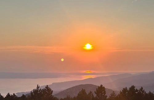 Casa Tilia - Foto 64