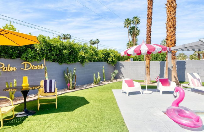 The Yellow Door on Shadow Mountain - Foto 29