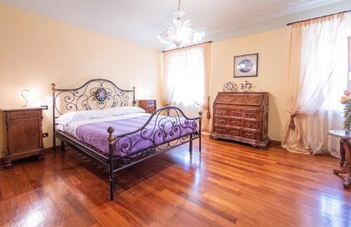 Casale Geos in Capannori - Foto 30