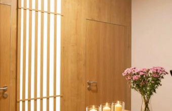 Baltic Waves Miedzyzdroje - Foto 27