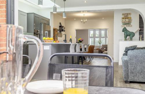 Wynbec Cottage - Quebec - Foto 29