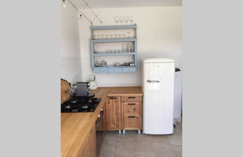 Między Wodami - Foto 18