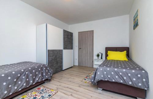 House Villa Ivona - Foto 92