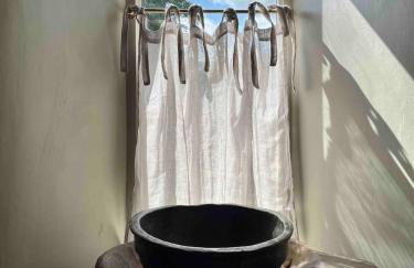 Highend Cotswold Barn near Soho Farmhouse & Daylesford - Foto 25