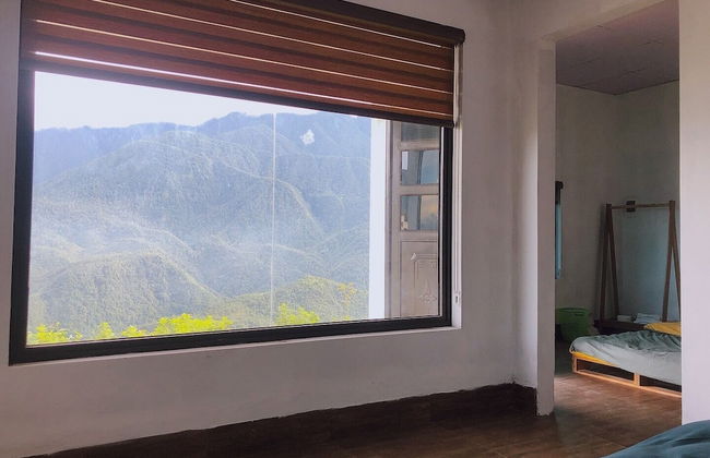 Saigonese Studio - Foto 32